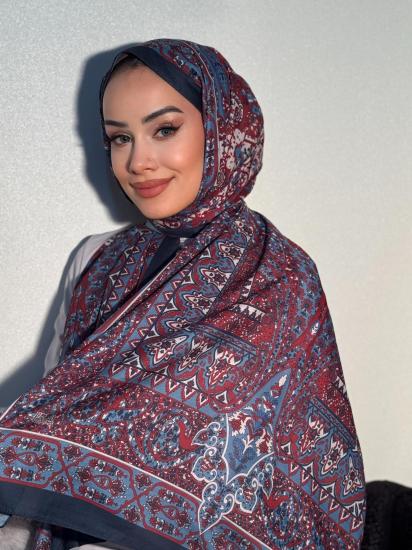 ALARA SOFT PAMUK ŞAL
