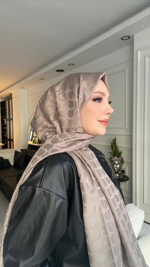 MERA PAMUK JAKAR ŞAL