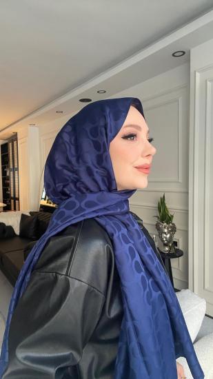 MERA PAMUK JAKAR ŞAL