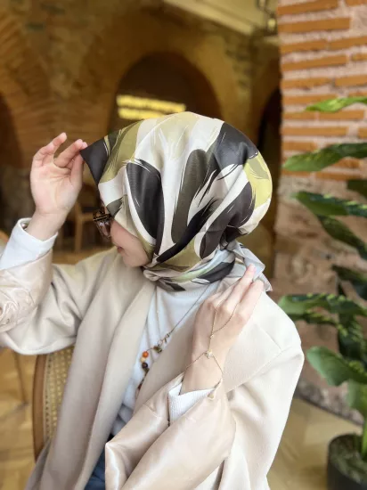 Şuha desen