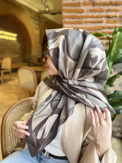 Şuha desen
