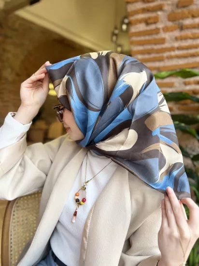 Şuha desen