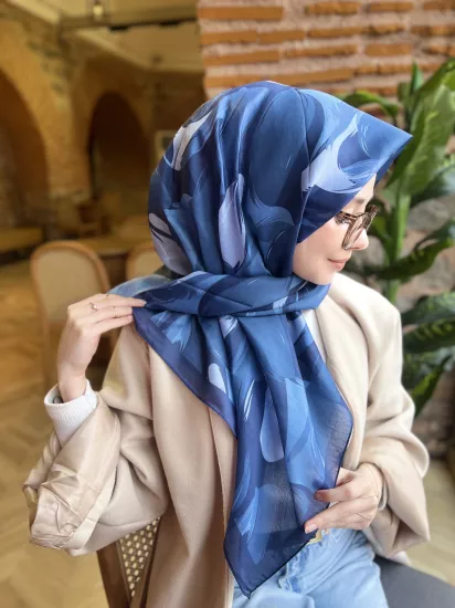 Şuha desen