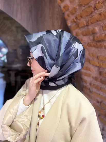 Şuha desen