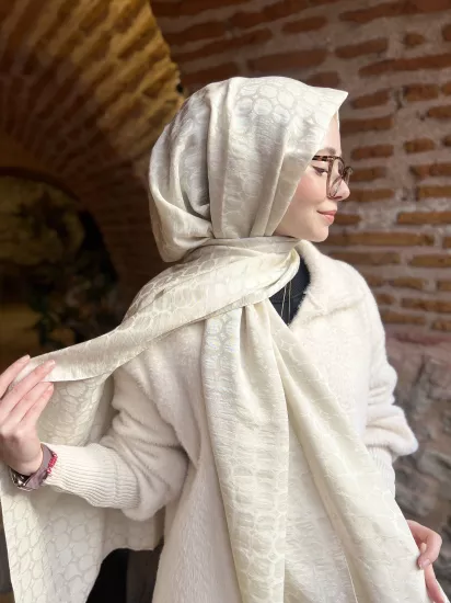 Pamuk ipek 