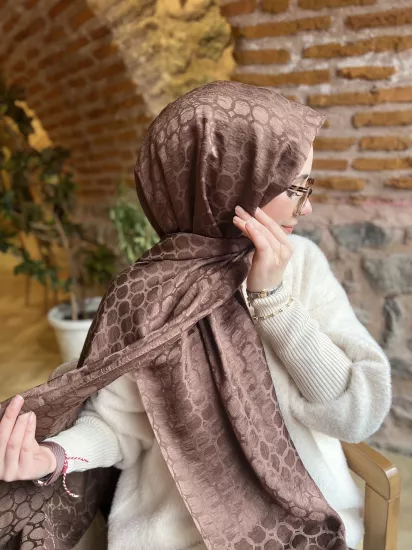 Pamuk ipek 
