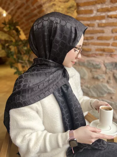 Pamuk ipek 