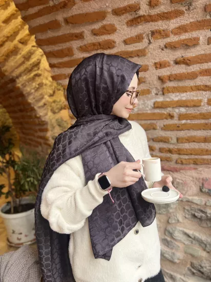 Pamuk ipek 
