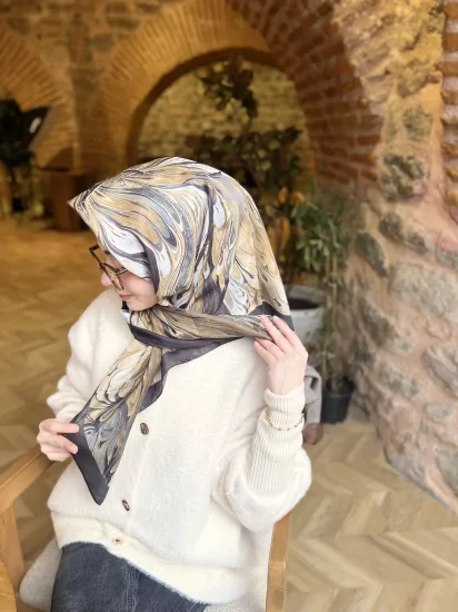 Sahra serisi 