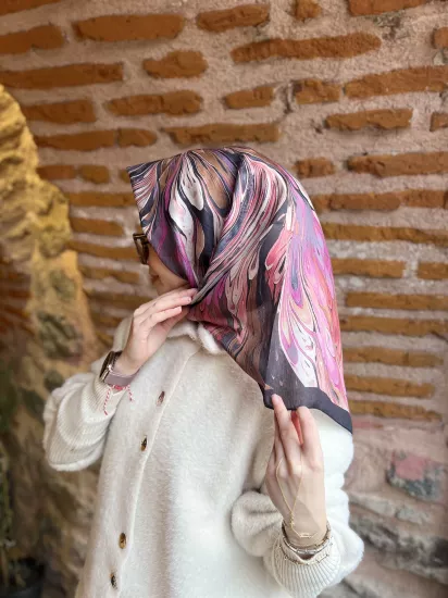 Sahra serisi 