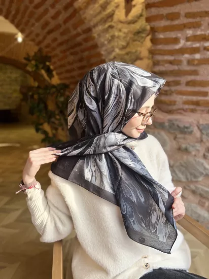 Sahra serisi 