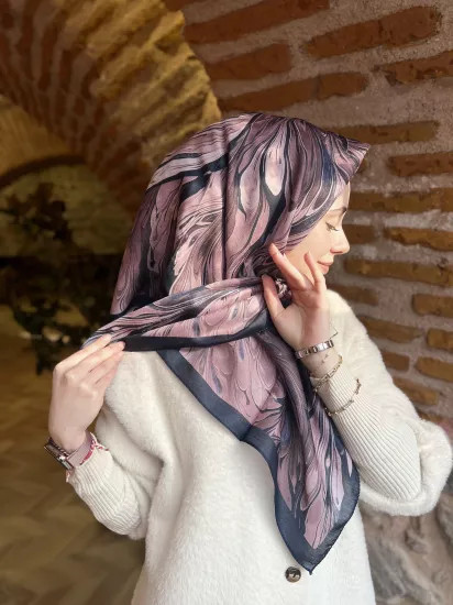Sahra serisi 