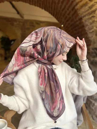 Sahra serisi 