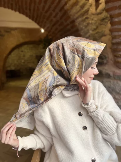 Sahra serisi 