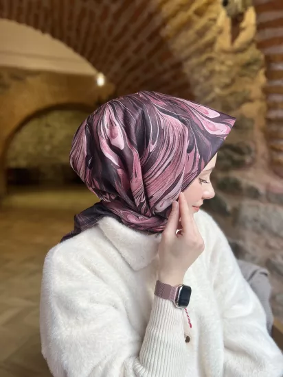 Sahra serisi 