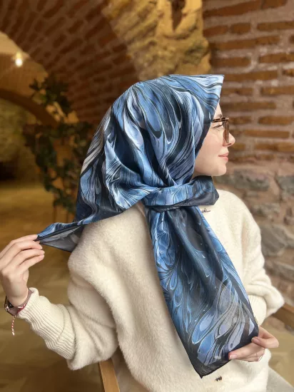 Sahra serisi 