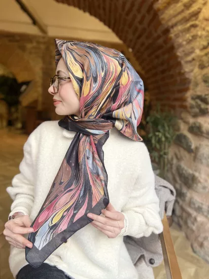 Sahra serisi 