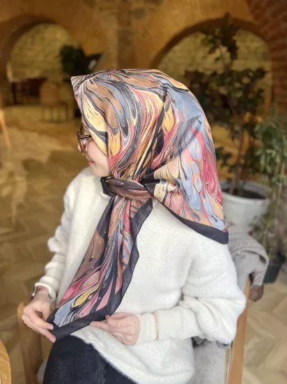 Sahra serisi 