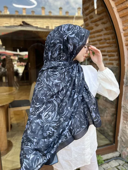 Maral soft şal 