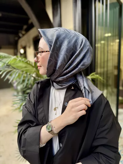 Pamuk ipek 