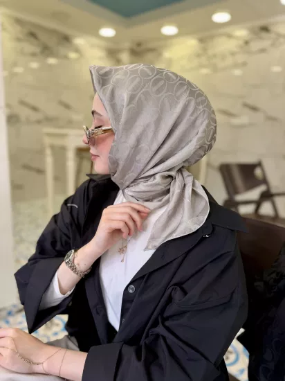 Pamuk ipek 