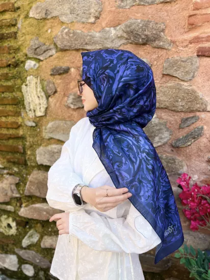 Maral soft şal 