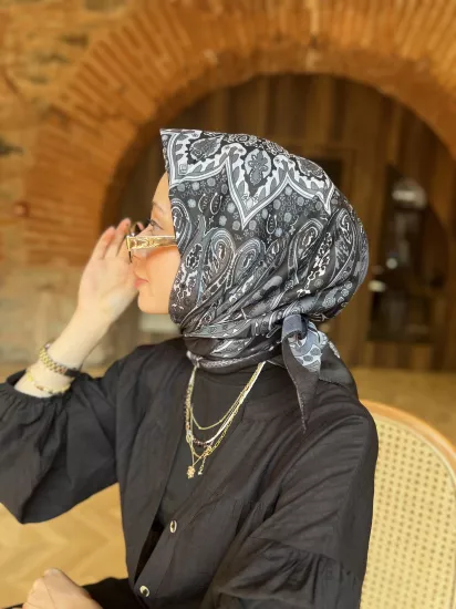 STELLA SOFT EŞARP