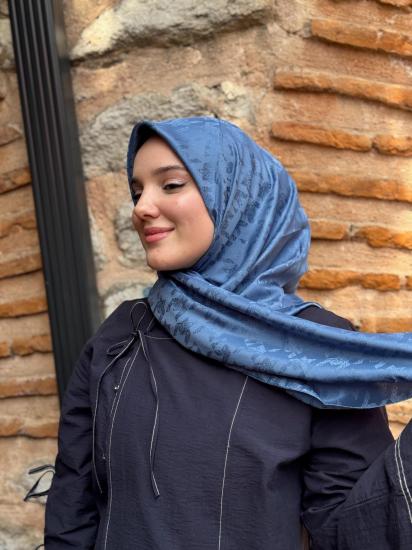 STAR KAZ AYAĞI EŞARP 