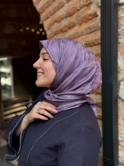 STAR KAZ AYAĞI EŞARP 