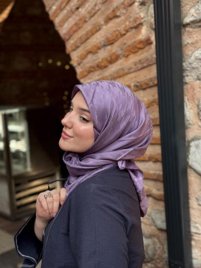 STAR KAZ AYAĞI EŞARP 