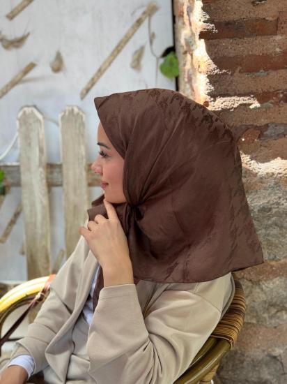 STAR KAZ AYAĞI EŞARP 