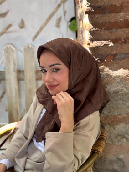 STAR KAZ AYAĞI EŞARP 