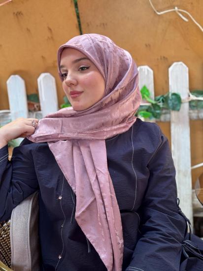 STAR KAZ AYAĞI EŞARP 