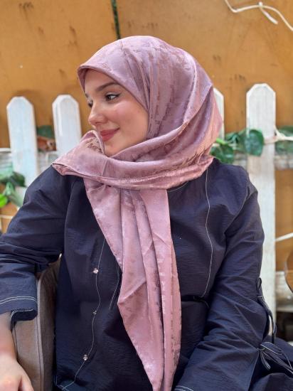 STAR KAZ AYAĞI EŞARP 