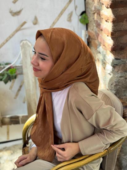 STAR KAZ AYAĞI EŞARP 