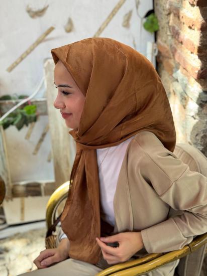 STAR KAZ AYAĞI EŞARP 