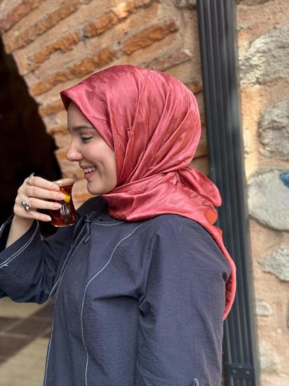 STAR KAZ AYAĞI EŞARP 