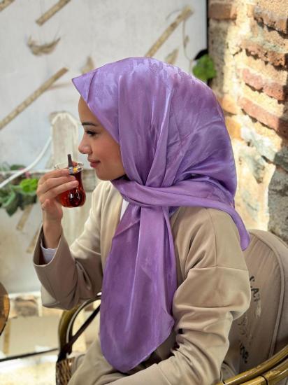 STAR KAZ AYAĞI EŞARP 