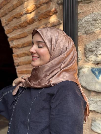 STAR KAZ AYAĞI EŞARP 