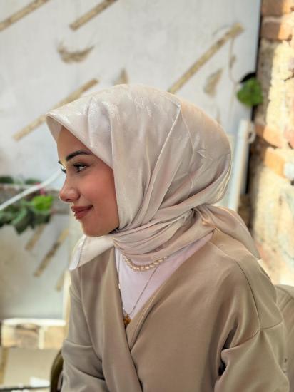 STAR KAZ AYAĞI EŞARP 