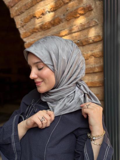 STAR KAZ AYAĞI EŞARP 