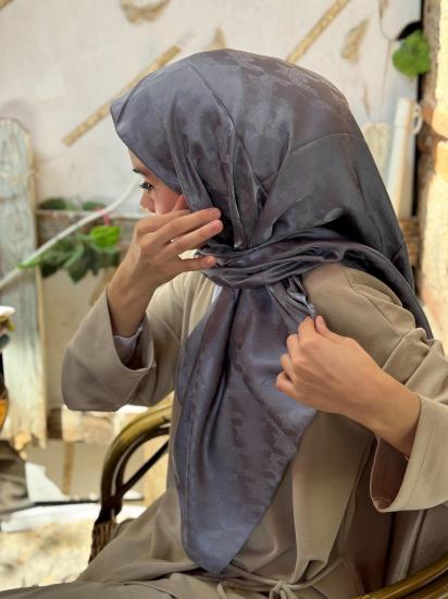 STAR KAZ AYAĞI EŞARP 