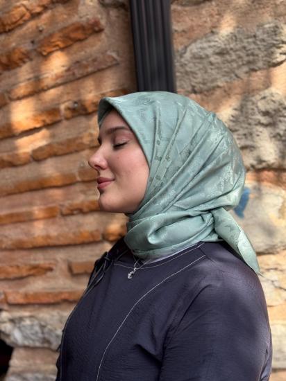 STAR KAZ AYAĞI EŞARP 