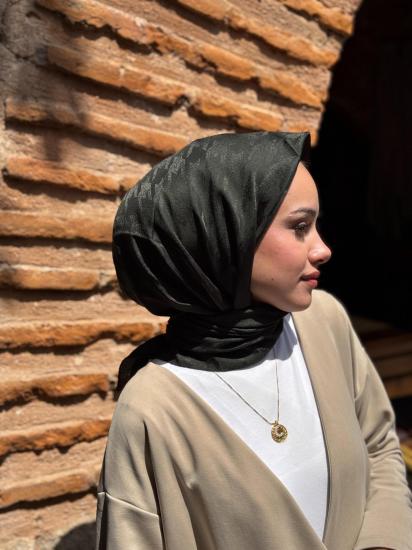 STAR KAZ AYAĞI EŞARP 