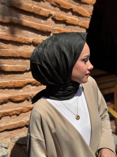 STAR KAZ AYAĞI EŞARP 