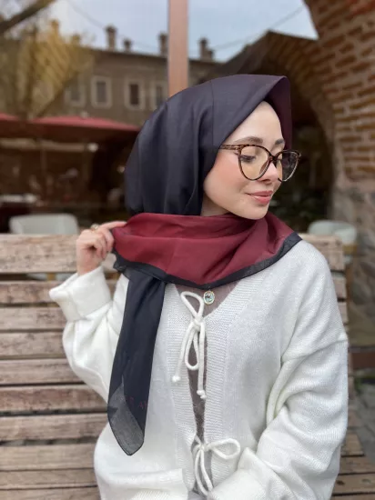 Cotton degrade