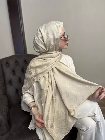 AREL PAMUK JAKAR ŞAL