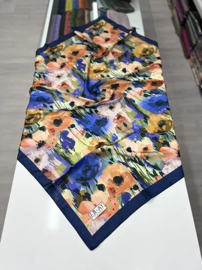 NERİSSA SOFT EŞARP