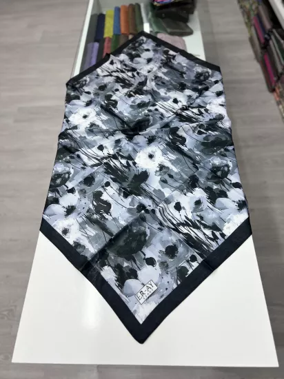 NERİSSA SOFT EŞARP