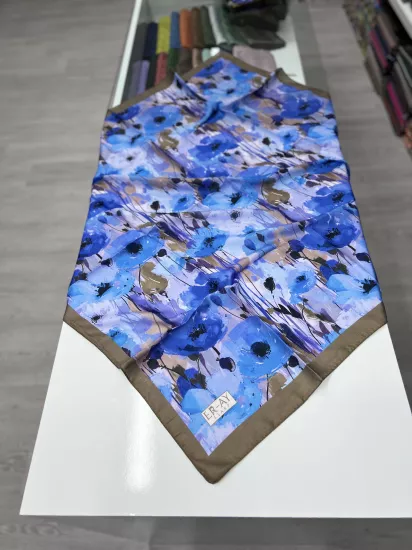 NERİSSA SOFT EŞARP